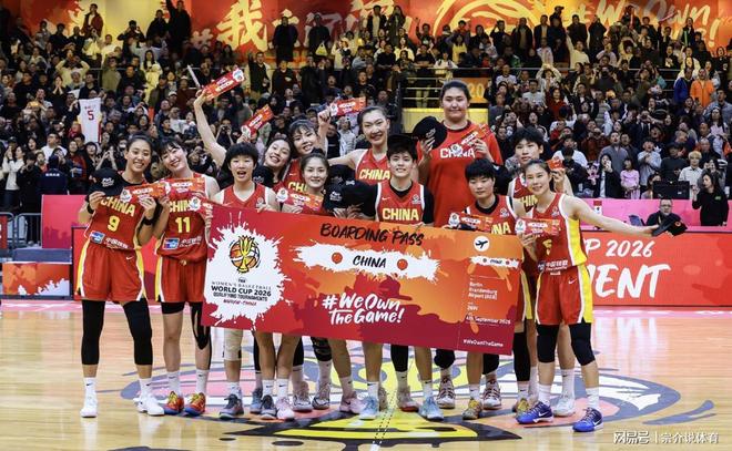 中国女篮再输澳大利亚，出现两个好消息和三个坏消息 | 中国区|球友会|股份有限公司