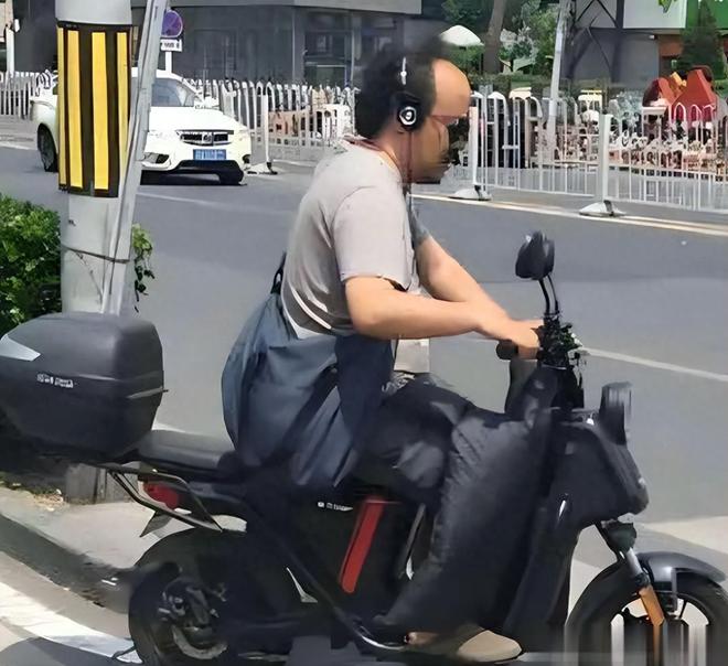 杨瀚森:遭遇质疑影响不太大 新秀季3大关键词是头疼适应和漫长