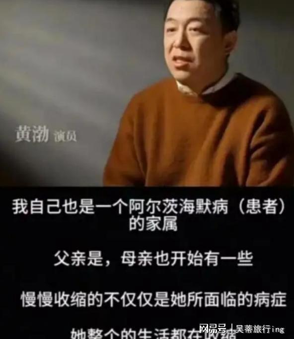 全市场丨乌迪内斯后卫克里斯滕森被推荐给米兰