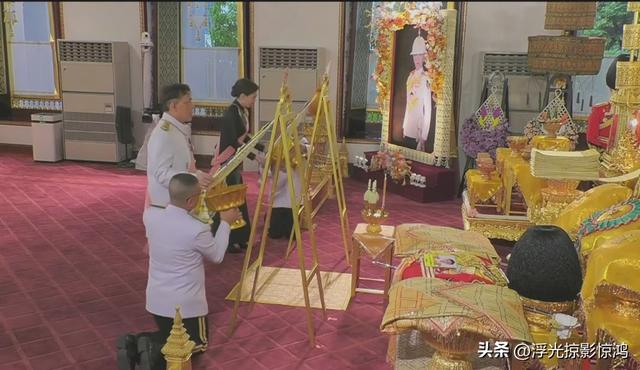 历史首次父子对决?名记曝布朗尼预计留守湖人 新季有望PK詹姆斯