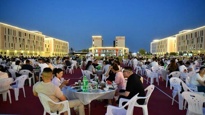 周琦:面对上海最大的难点是限制古德温,他把球队串联得很好