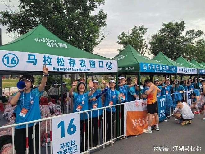追梦:不认同76人纸面实力强于宇宙勇 杜兰特认为篮球就是得分