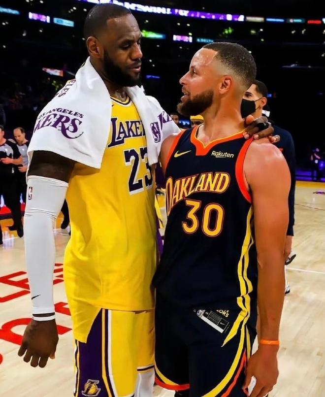 广东宏远夺冠!杨溢爆砍34+8+9荣获MVP,王洪泽20+15+6陈家政受伤