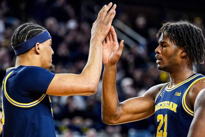 前队友断言：莫雷兹·约翰逊很快会成为NBA"猛兽" | 中国区|球友会|股份有限公司