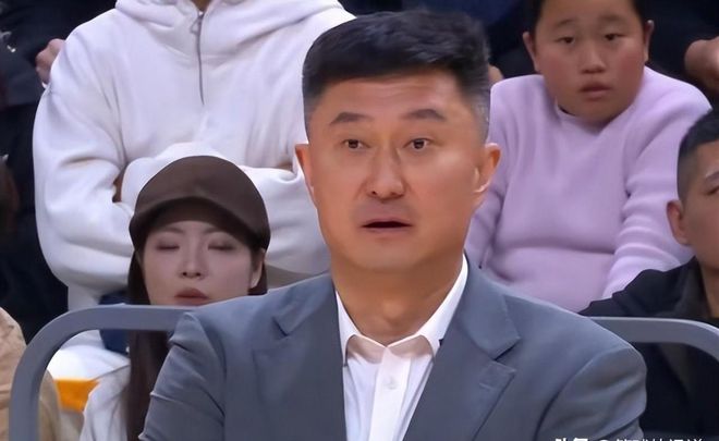 因凡蒂诺变孤家寡人!特朗普势力在背后搞鬼 布拉特怒批:损害足球