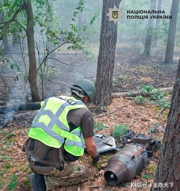 反转!皇马想买世界杯金球巨星:79岁佛爷改变主意 双方洽谈