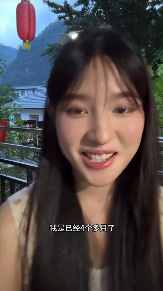 F1最危险的空气动力学,车底那条缝,是怎么把赛车一步步逼到失控的边缘