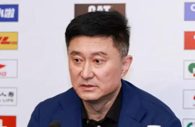 吴贤揆首秀即绝杀,大腿肌肉如炮弹隆起,自称是喝泥鳅汤长大的