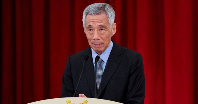 下半程刚踢了两轮,北京国安就连迎4个坏消息,中超争四都有点悬