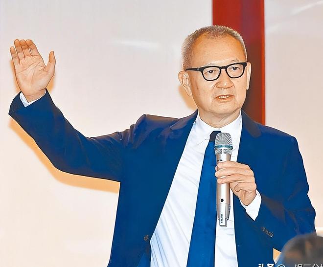 CBA新赛季大调整!新规硬刚外援依赖,46轮常规赛+季后赛赛制回归