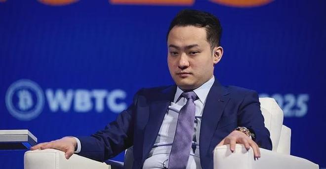 巴黎圣日耳曼:把巴萨口号和洋基队帽子变成商业模式