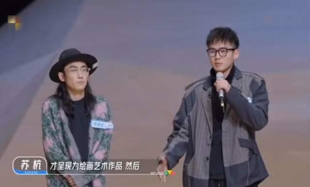 佛得角出线！ 佛足协副主席： 华人是兄弟 计划与国足安排友谊赛 | 中国区|球友会|股份有限公司