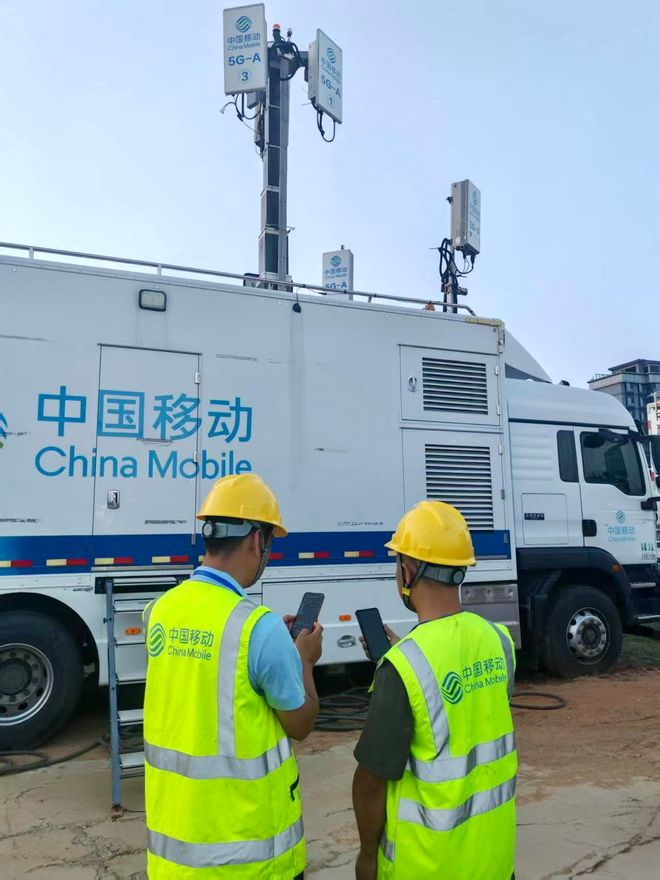 5G燃动绿茵赛场 山东移动临朐分公司护航2026潍坊足球超级杯 | 中国区|球友会|股份有限公司
