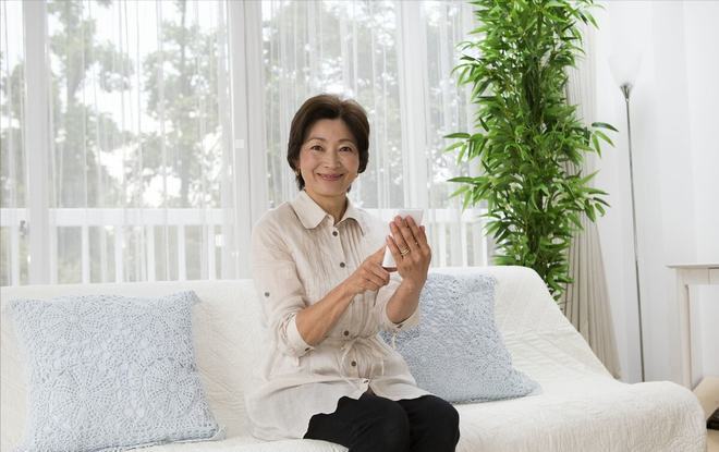 跳水亚运会选拔赛名单公布：陈芋汐、陈艺文等参赛，全红婵因伤缺席 | 中国区|球友会|股份有限公司