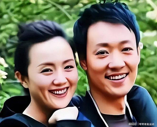公牛不再续约河村勇辉,亚洲最强172恐将无缘NBA,八村塁又成独苗