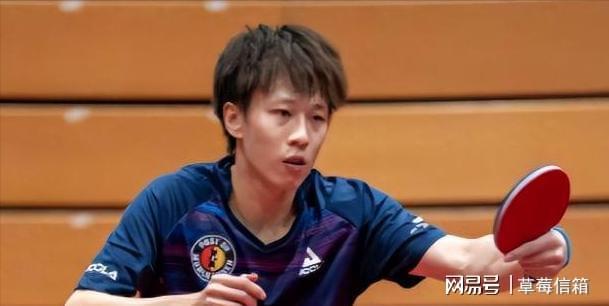 详解德约科维奇温网七轮签表：凶险！半决赛或遭遇辛纳
