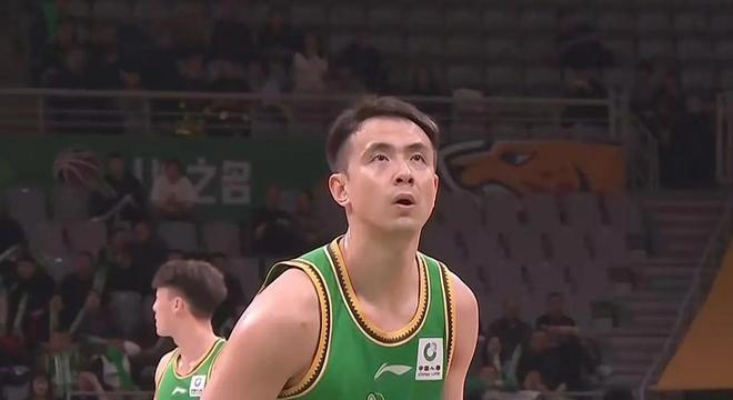 实况足球丨英格兰加时2