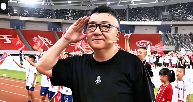 750万美元!美国国脚阿夫斯滕即将转会英冠米堡,与两名同胞联手