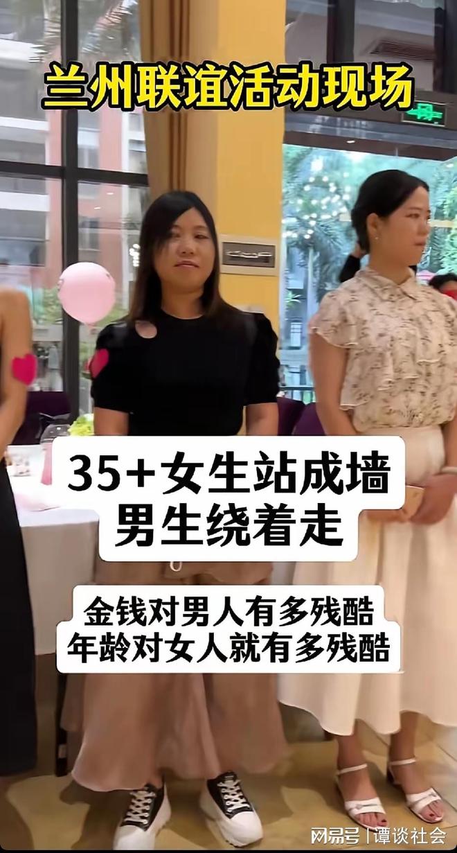 三笘薰去阿森纳?日本网友吵翻了阿森纳这个夏窗其实挺让人挠头的