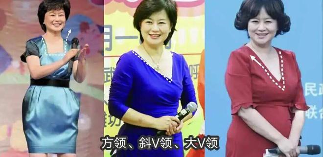 状态糟糕!中国女篮新晋主力前锋罗欣棫2战10中0外线三分颗粒无收