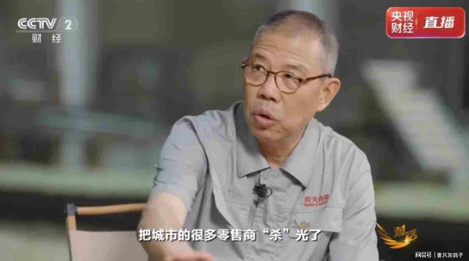 隆基成为2026柏林马拉松官方合作伙伴 | 中国区|球友会|股份有限公司