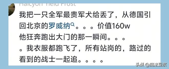 2026年法网截止目前最为精彩绝伦的比赛,昨晚今晨诞生了