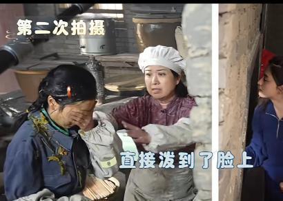 恒大足校又立功了!2名10后迎职业联赛首秀:创中国足球历史