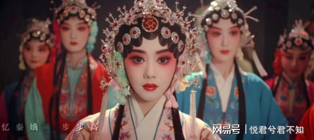 世界杯:拜仁新援闪击比肩萨拉赫 摩洛哥1