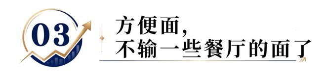 正式签约!防守大闸投奔死敌火箭,湖人大洗牌,詹皇终究是错付了