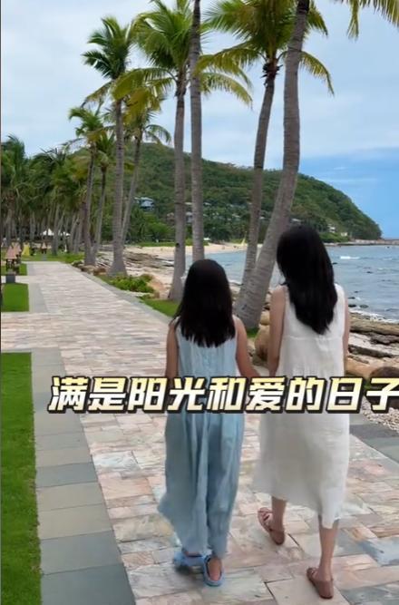 姆巴佩缔造世界杯史无前例纪录,改写世界杯射手榜单