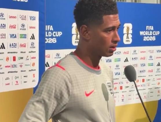 重磅!拒绝WNBA!又一个中国球员!