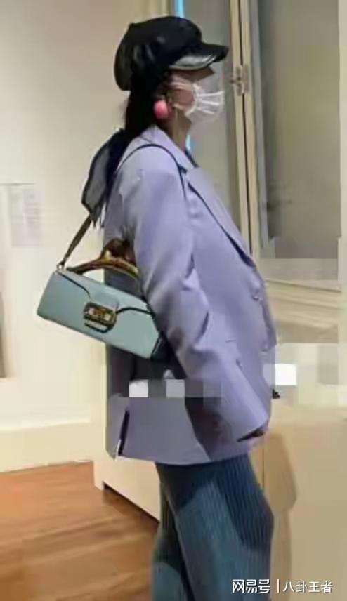 天空体育记者:曼联对费尔南德斯志在必得,个人条款已不是问题