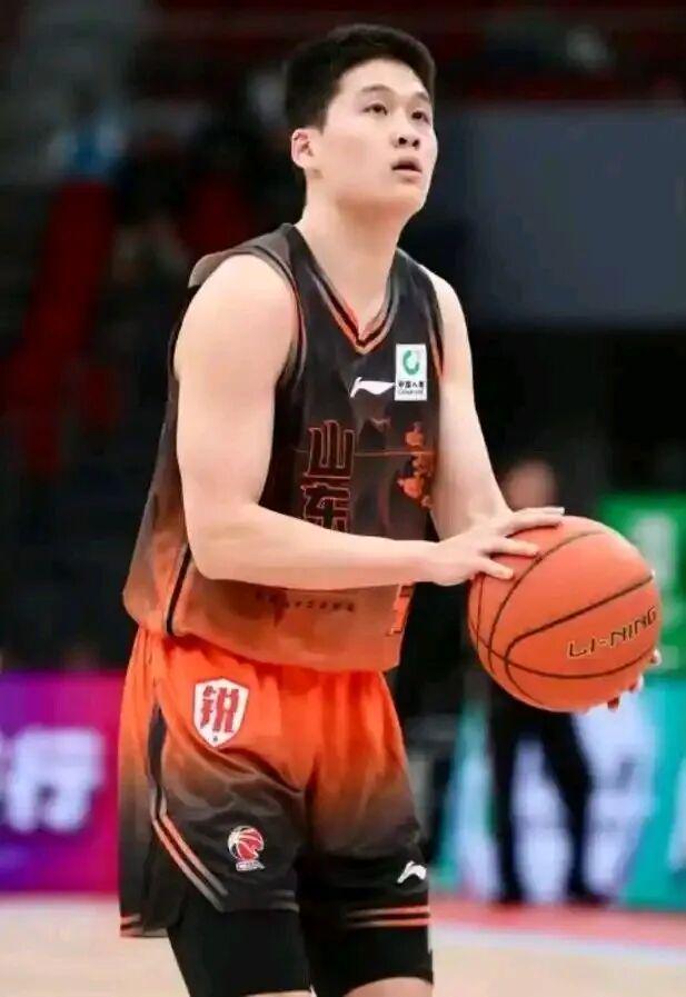 斯基拉丨米兰与安东尼奥·席尔瓦达成协议