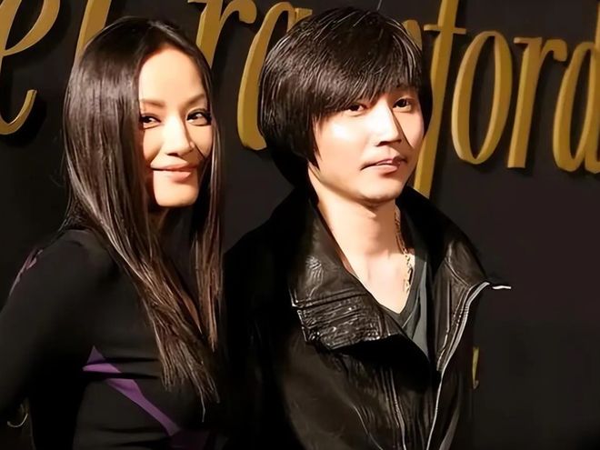 杨瀚森正式抵达赌城:结束世预赛火速归队 11日迎开拓者夏联首战