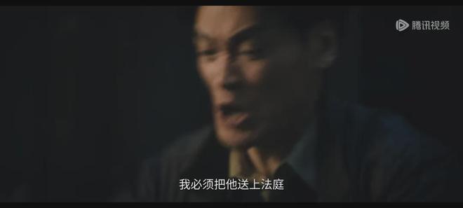 曝掘金虽在内部讨论交易杰伦
