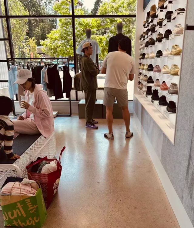 龙虎斗!津门虎VS铜梁龙首发:吴兴涵、谢蒂内先发,向余望、李镇全中超首秀
