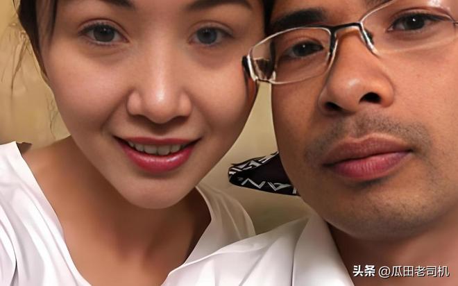25分+21分!斯玛特拒绝540万美金球员选项!火箭又要挖湖人墙角