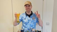 蒂埃罗20+4斯特茨18分 湖人大胜雷霆斩获夏联首场胜利