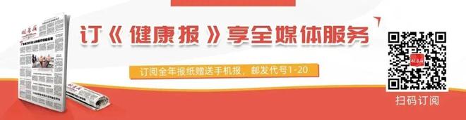 会游泳≠安全！一文读懂防溺水与急救知识 | 中国区|球友会|股份有限公司