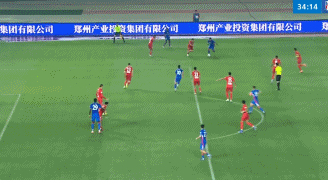 洛塞尔索世界杯首球艰辛历程，梅西6球表现惊人