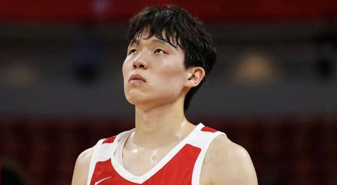CBA：广东山东广厦酝酿大交易，杜锋下一步计划出炉，胡金秋被曝加盟上海，杨瀚森返美参加夏季联赛 | 中国区|球友会|股份有限公司