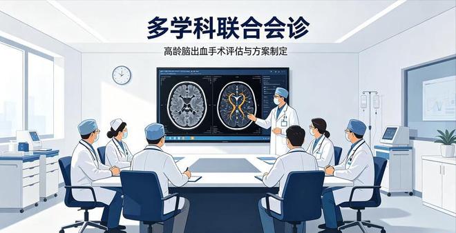 快船流言:洛杉矶决心留住科怀·伦纳德,持续回绝交易报价