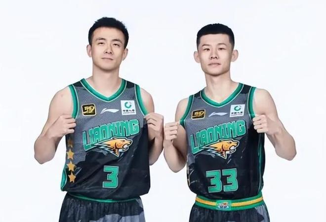 CBA消息！辽宁拒放王岚嵚，浙江欲召回余嘉豪，徐昕出国比较复杂 | 中国区|球友会|股份有限公司