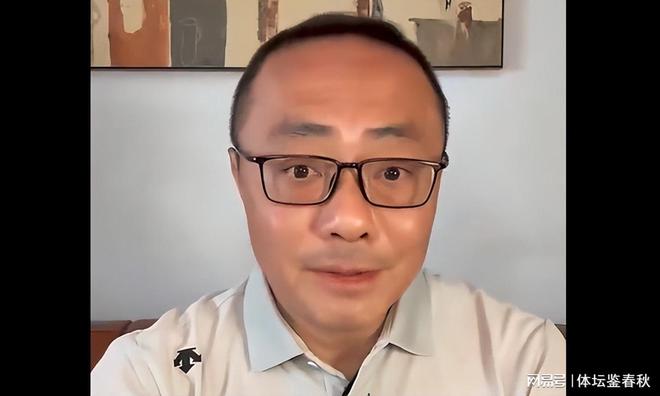 津媒:黄翼执法津门虎又有争议判罚,津门虎已决定向足协申诉