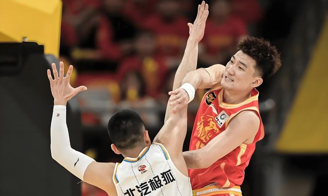 从深夜烧烤到清晨啤酒,世界杯的观赛生意变了