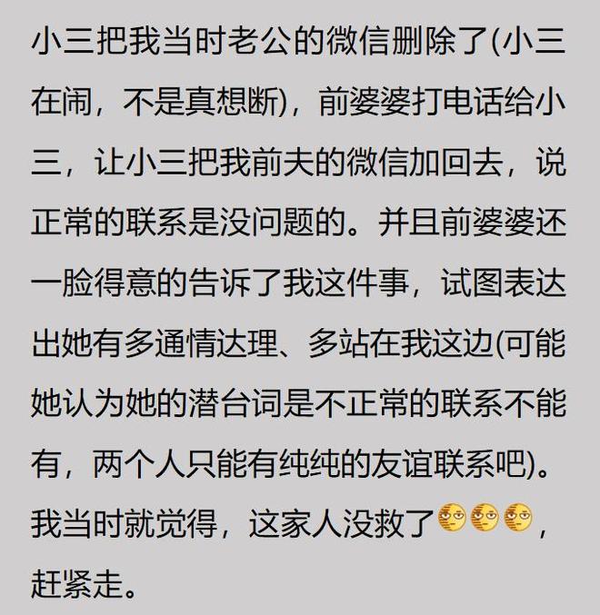 夸梅·布朗:NBA薪水一分没动,全靠阿迪150万代言费生活