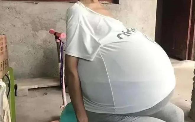 说声恭喜!火箭队前主帅加盟猛龙,下赛季担任助教,联手莱昂纳德