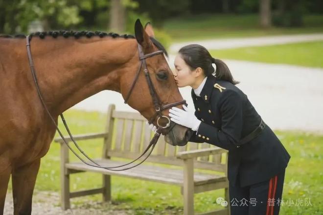 新疆续约动态更新!曲笑宇+双核全部续约,阿不都球员兼教练!
