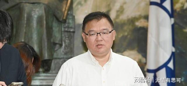 三笘薰去阿森纳?日本网友吵翻了阿森纳这个夏窗其实挺让人挠头的
