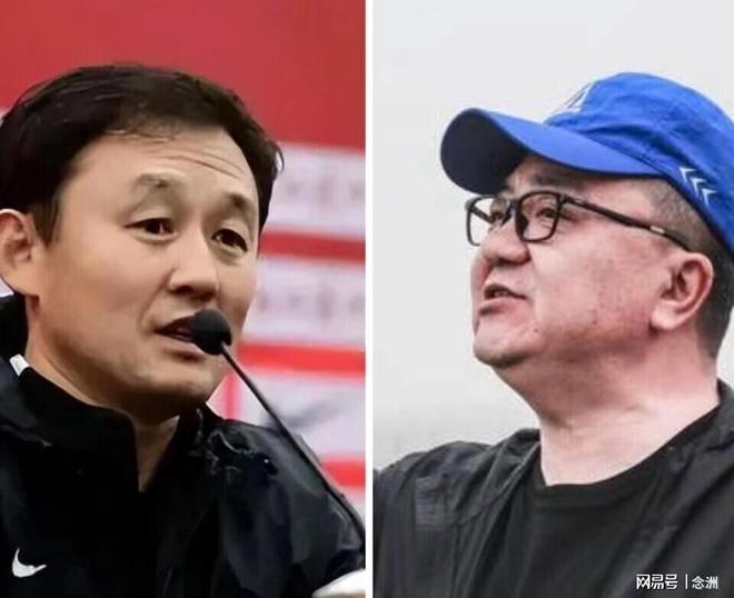 德转:大连英博前锋于卓威加盟苏州东吴,转会费约10万人民币
